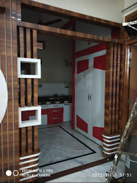 Renovation & Maintenance
