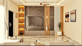 About AK Builders