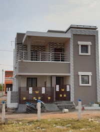 Residential Construction