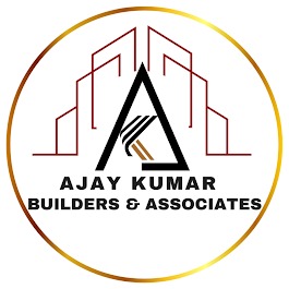 About AK Builders